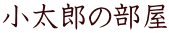 Y̕